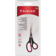 Singer 250020402 Forbici per tutti gli usi da 9” / 22,9 cm