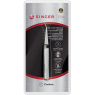 Singer 250048602 Pince à épiler avec poignées opposées