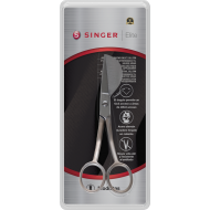 Singer 250048802 Duckbill Scissor for 6"/15.2 Right Hand Applications