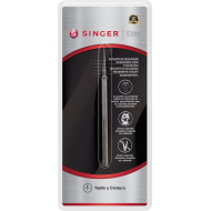 Singer 250049002 Stiletto de 6 po/15,2 cm