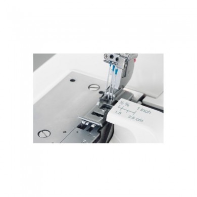 Singer Overlock 14T968DC