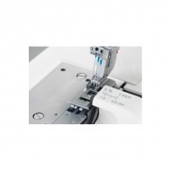 Singer Overlock 14T968DC