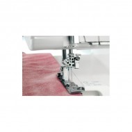 Singer Overlock 14T968DC