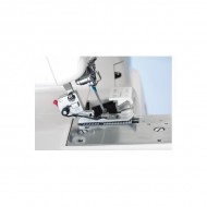 Singer Tagliacuci 14T968DC