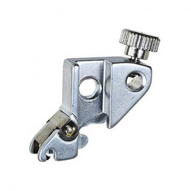 Pfaff 9869488600000 Potence de pied de machine