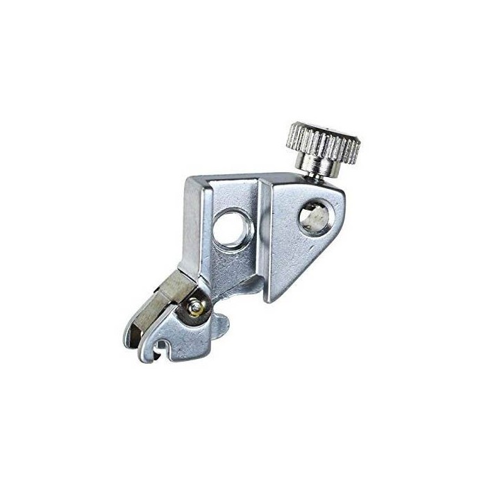 Pfaff 9869488600000 Machine Foot Stem