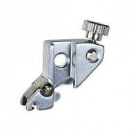 Pfaff 9869488600000 Machine Foot Stem