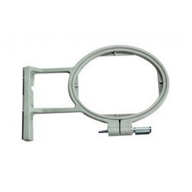 Set telaio da ricamo piccolo (20 x 60 mm) Brother M3000/3100D/3000D