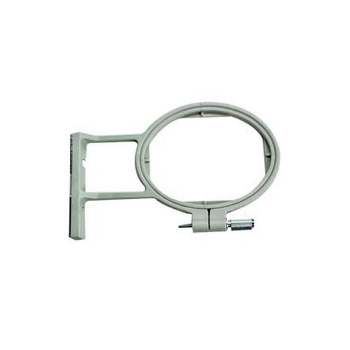 Small embroidery frame set (20 x 60 mm) Brother M3000/3100D/3000D