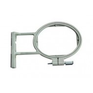 Small embroidery frame set (20 x 60 mm) Brother M3000/3100D/3000D
