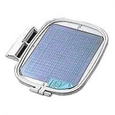 Embroidery hoop set 130x180 mm - Brother M3000/3100D/3000D