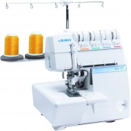 Overlock with cover stitch Juki MO-735