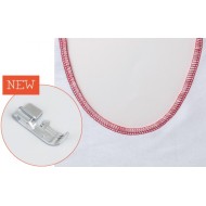 Juki MO-2500 SUMATO Professional Air Threading Overlock