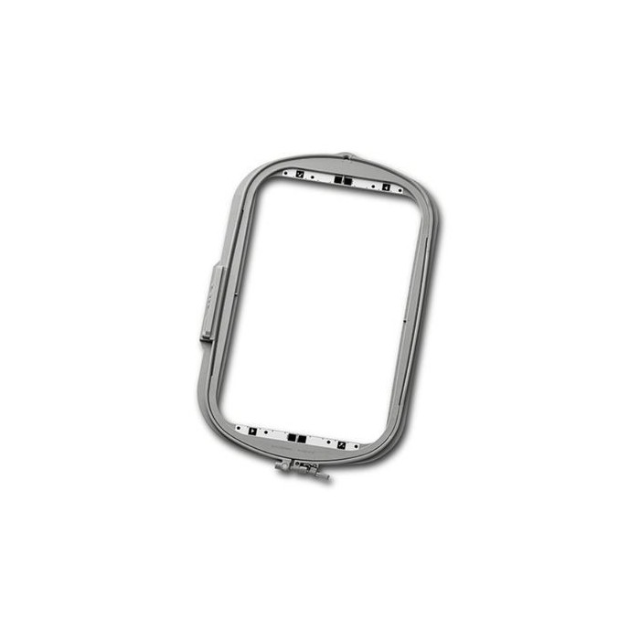 Cadre de broderie 36 x 24 cm pour APP My Design Snap