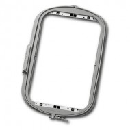 Cadre de broderie 36 x 24 cm pour APP My Design Snap