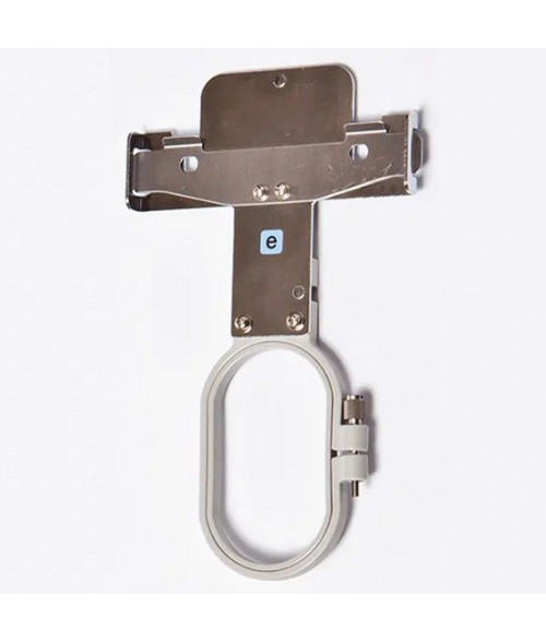 Cadre 33 x 75 mm pour VR et PR Brother - VRSFV