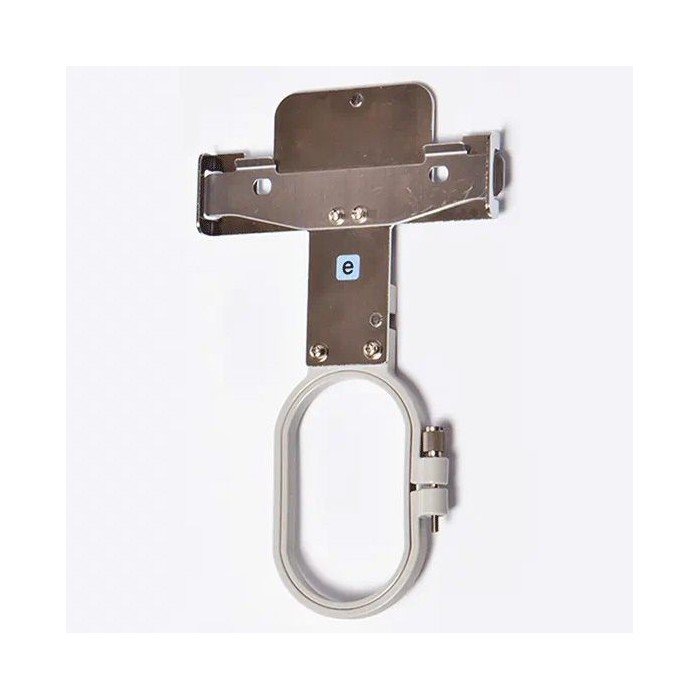 Cadre 33 x 75 mm pour VR et PR Brother - VRSFV