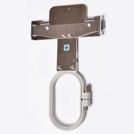 Cadre 33 x 75 mm pour VR et PR Brother - VRSFV