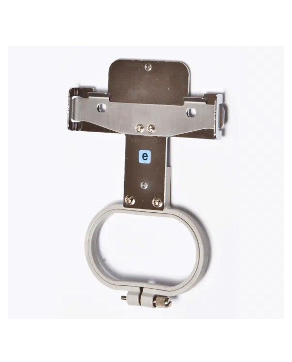 Cadre 70 x 41 mm pour VR et PR Brother - VRSF70