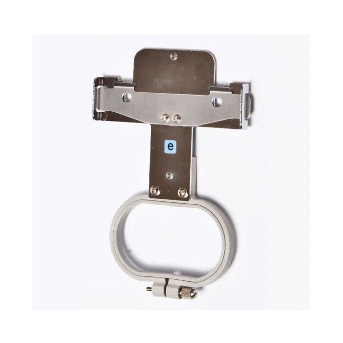 70 x 41 mm frame for VR and PR Brother - VRSF70