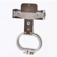 70 x 41 mm frame for VR and PR Brother - VRSF70