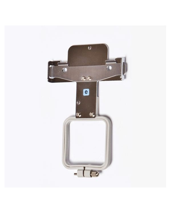 50 x 50 mm frame for VR and PR Brother - VRSF50