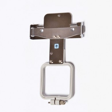 Telaio 50 x 50 mm per Brother VR e PR - VRSF50