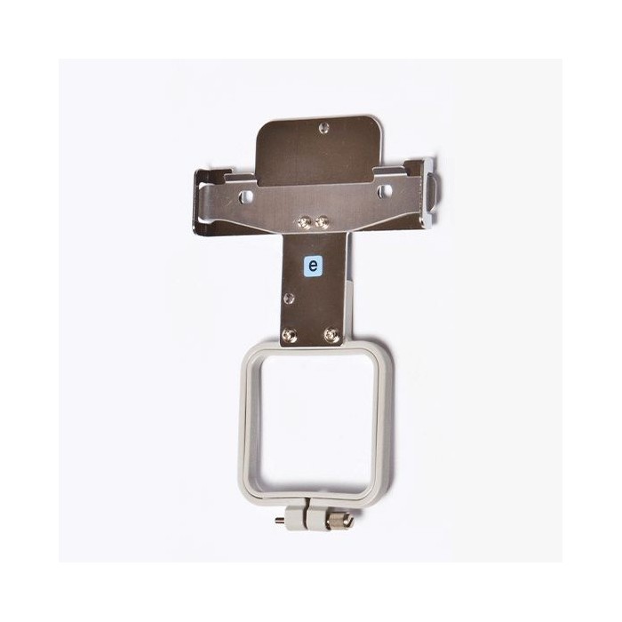 Telaio 50 x 50 mm per Brother VR e PR - VRSF50