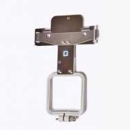 Telaio 50 x 50 mm per Brother VR e PR - VRSF50