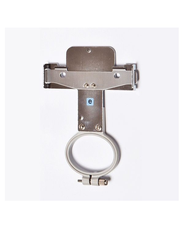 Cadre 44 x 38 mm pour VR et PR Brother - VRSF44