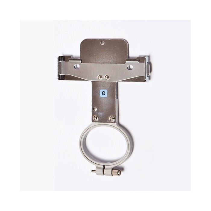 Cadre 44 x 38 mm pour VR et PR Brother - VRSF44