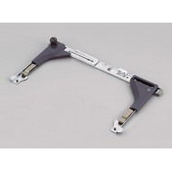 Circular Frame Arm Brother PR Series - PRPARMC