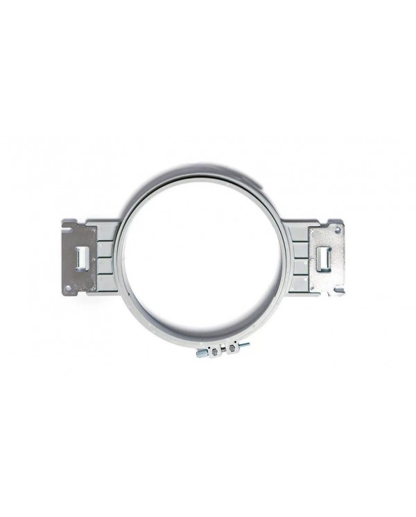 160 mm Circular Frame Brother PR & VR Series - PRPRF160