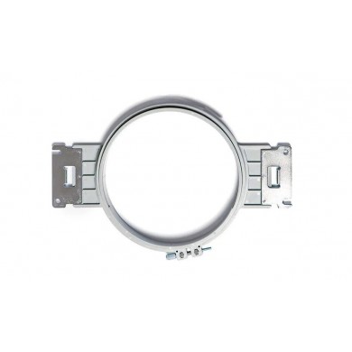 Cadre circulaire de 160 mm Brother séries PR et VR - PRPRF160