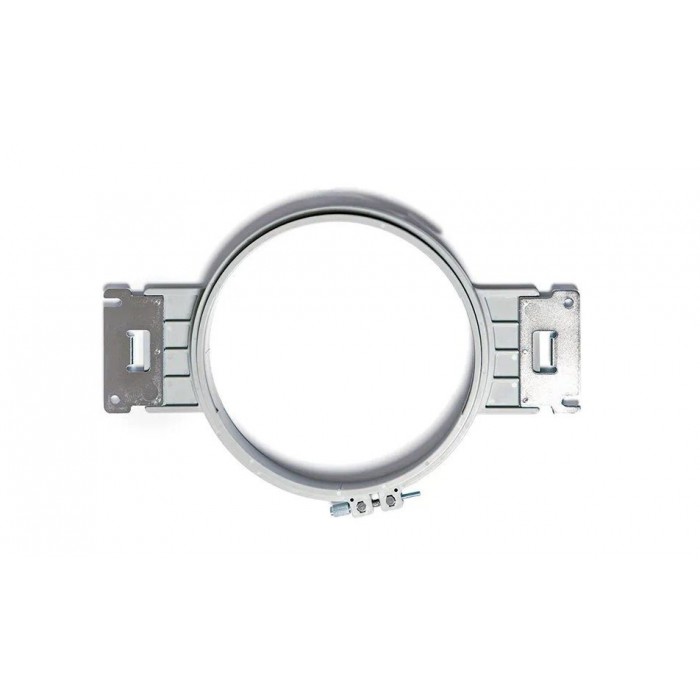 Telaio circolare 160 mm Brother serie PR e VR - PRPRF160