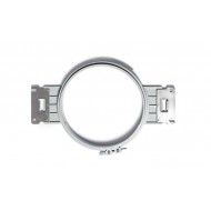 Telaio circolare 160 mm Brother serie PR e VR - PRPRF160