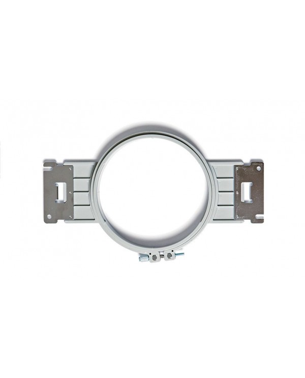 130 mm Circular Frame Brother PR & VR Series - PRPRF130
