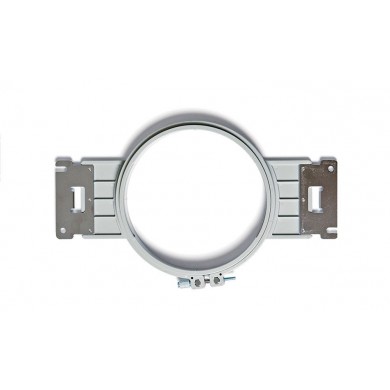 Telaio circolare 130 mm Brother serie PR e VR - PRPRF130