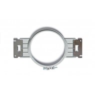 Telaio circolare 130 mm Brother serie PR e VR - PRPRF130