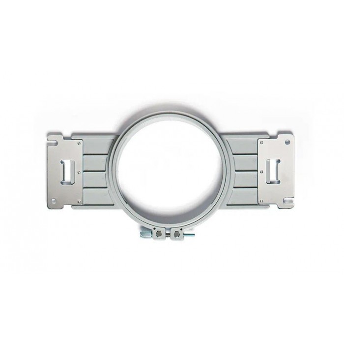 100 mm Circular Frame Brother PR & VR Series - PRPRF100