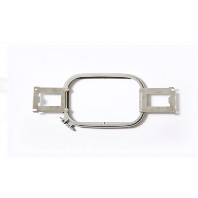 Cadre plat 180 x 130 mm Brother séries PR et VR - PRH180