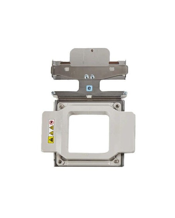 Cadre magnétique 50 x 50 mm pour PR et VR Brother - PRMF50