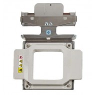 Magnetic frame 50 x 50 mm for PR and VR Brother - PRMF50