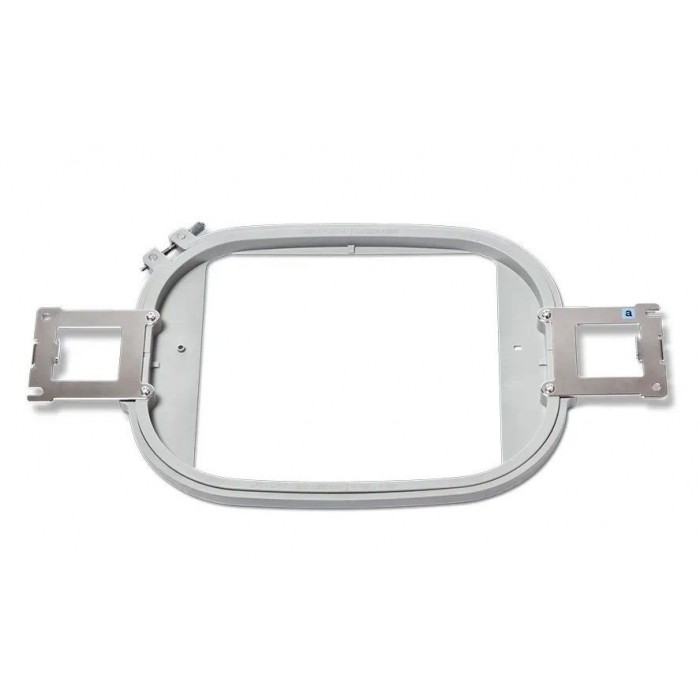 200 x 200 mm frame for VR Brother - VRTF200