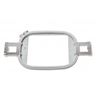 Cadre 200 x 200 mm pour VR Brother - VRTF200