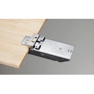 Supporto per intelaiare a braccio libero per Brother serie VR e PR - PRMFJ1