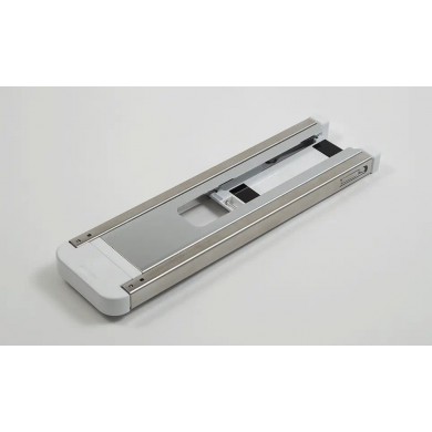 Table tubulaire pour cadre Brother séries PR et VR - PRTT1