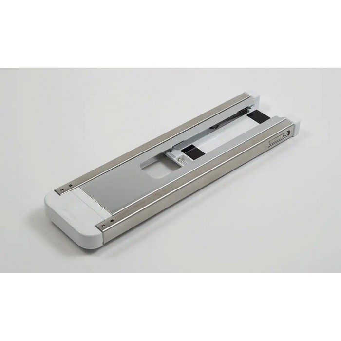 Tubular table for frame Brother PR and VR series - PRTT1