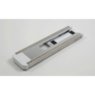 Tubular table for frame Brother PR and VR series - PRTT1