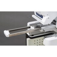 Tubular table for frame Brother PR and VR series - PRTT1